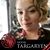 Lauren Ingham's profile image