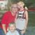 Deb Ainsworth's profile image
