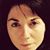 Csilla Gerecs's profile image