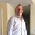 George Sollars's profile image