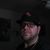 Ian Jager's profile image