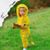 Tanya Oliphant's profile image