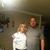 Christa Darnell's profile image