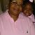 Tia Hawkins's profile image