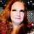 Christina Capps-Dugan's profile image