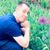 Justin Greenberg's profile image