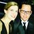 Shauna Brooks Pounders's profile image