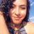 Samayra Ortiz's profile image