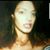 Cheryl Verlander's profile image