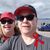 Beth McMorris's profile image