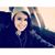 Kendra Eggleston's profile image