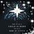 Pam DeYoung's profile image