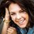 Jodi Ann Fleece's profile image