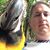 Joe Boseley's profile image