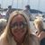 Hege Gundersen's profile image