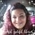 Jacquelynn Tupper's profile image