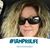 Christa Hampton Harrison's profile image