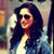 Simran Banerjee's profile image
