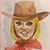 Anita Lloyd's profile image