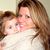 Rachel Robbins's profile image