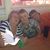 Connie Dennis's profile image
