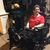 Rhonda Marie Clark's profile image