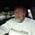 Chip Revels's profile image