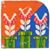 Alberto Garcia Perez's profile image