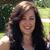 Jessica Saunders-Billings's profile image