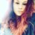Destinee Abrecht's profile image