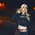 Leslie Wahlstrom's profile image