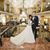 Priya Kalapurayil Gimbel's profile image
