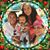 Marcela Cabello's profile image