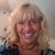 Holly Newman Johnson's profile image