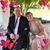 Wanda Donahue's profile image