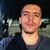 Jorge Ribeiro's profile image
