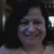Nicole Laura Antonia Rodovsky's profile image