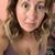 Jessica Waracka's profile image