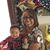 Patricia DeHerrera's profile image