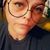 Heather Dobson's profile image