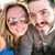 Rachel Fowle's profile image