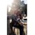 Avari Rose's profile image