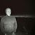 David Moore's profile image