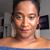 Liliane Antoinette's profile image
