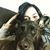 Chloe Canaday's profile image
