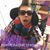 Stacy Fulkerson's profile image