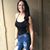 Bailee Tanney's profile image