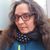Melissa Lane's profile image