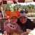 Patti Akins Huggins's profile image