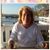 Gail Ginsberg Finkelstein's profile image